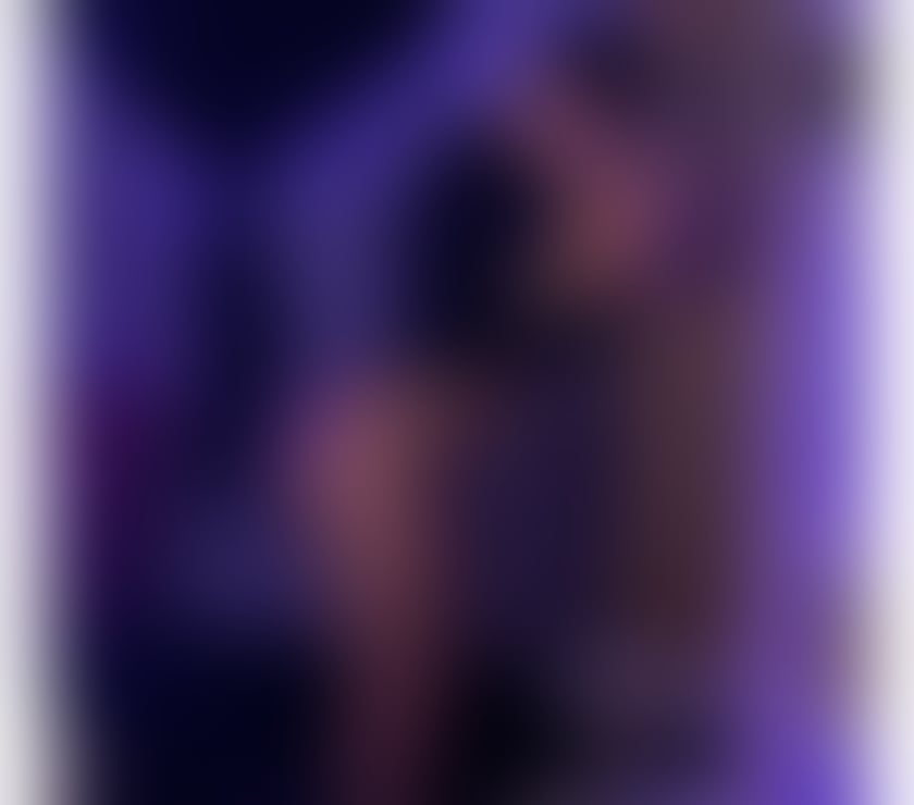 Escorts and Massages Birmingham City Centre Birmingham - Photos for MAYTE💜READY 4YOU 💜 BEST SERVICE 🍭OPEN MIND 🍑