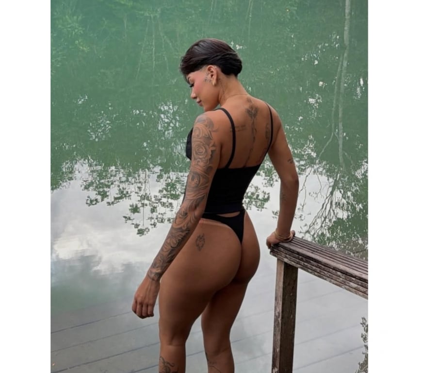 Escorts West Midlands Birmingham - Photos for MAYTE💜READY 4YOU 💜 BEST SERVICE 🍭OPEN MIND 🍑