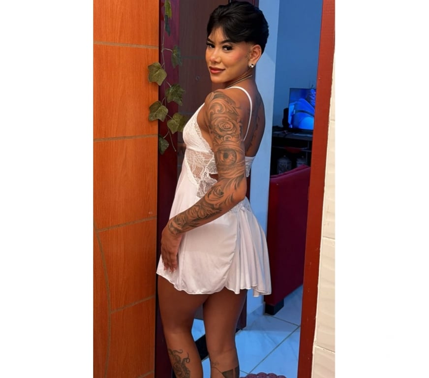Escorts West Midlands Birmingham - Photos for MAYTE💜READY 4YOU 💜 BEST SERVICE 🍭OPEN MIND 🍑