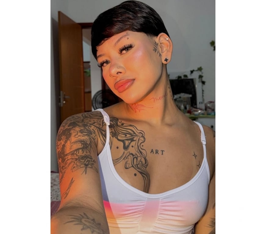 Escorts West Midlands Birmingham - Photos for MAYTE💜READY 4YOU 💜 BEST SERVICE 🍭OPEN MIND 🍑