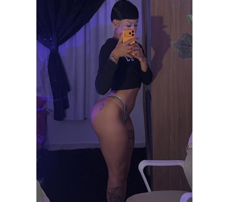 Escorts West Midlands Birmingham - Photos for MAYTE💜READY 4YOU 💜 BEST SERVICE 🍭OPEN MIND 🍑