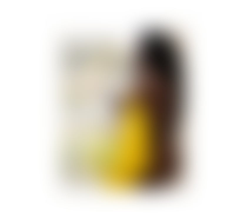 Escorts Biddenham Bedford - Photos for LOREN SWEET🍭🍫 AND SEXY AVAILABLE MK40🥂🍾