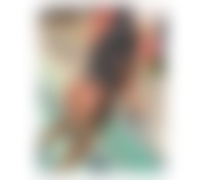 Escorts Bedfordshire Bedford - Photos for LOREN SWEET🍭🍫 AND SEXY AVAILABLE MK40🥂🍾