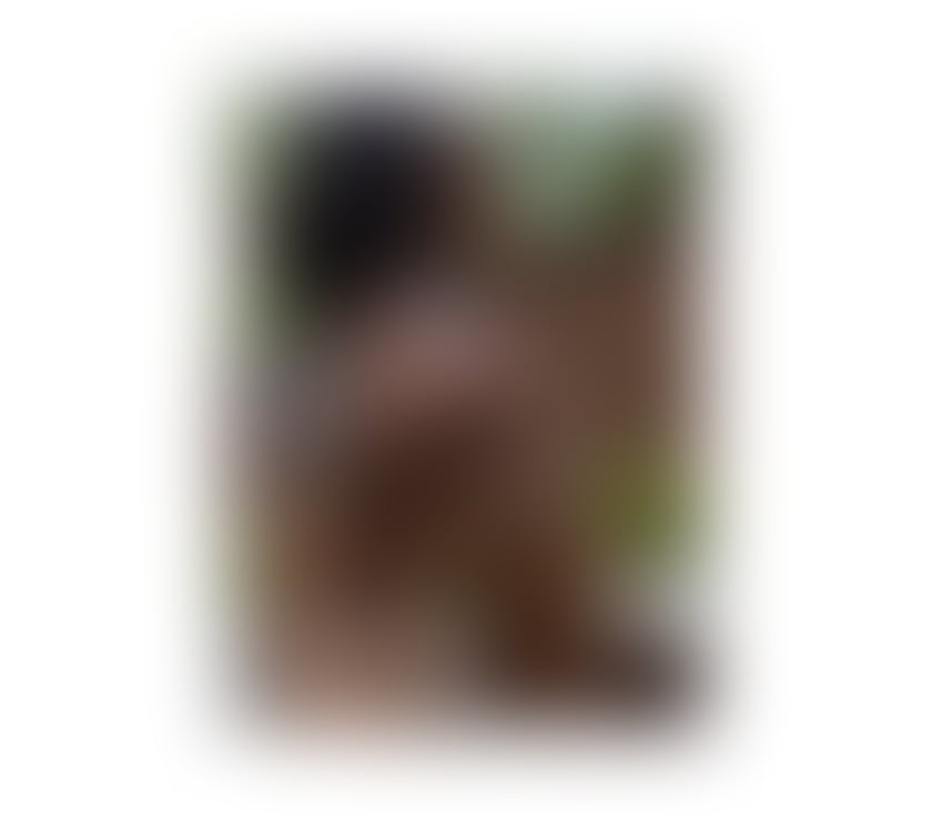 Escorts Bedfordshire Bedford - Photos for LOREN SWEET🍭🍫 AND SEXY AVAILABLE MK40🥂🍾