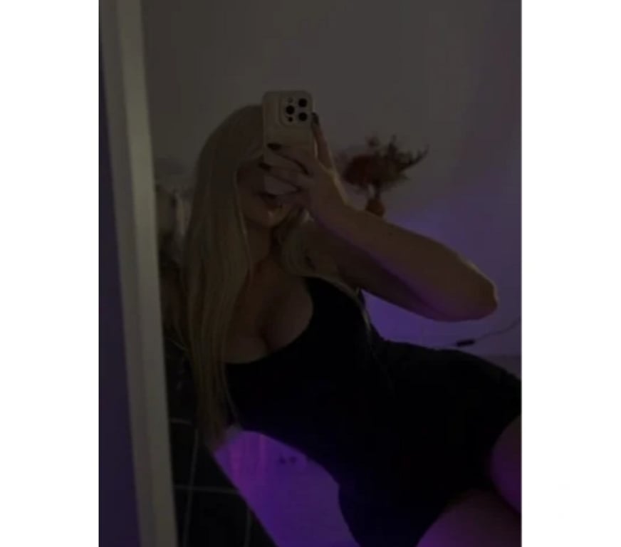 Escorts Cardiff Cardiff City Centre - Cardiff - Photos for GIRL🔥YOUR DREAM IS HERE🫦BEST SERVICES💛