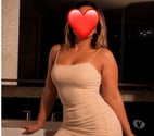 Norwich City Centre - Norwich — OUTCALL SERVICES *GFE*