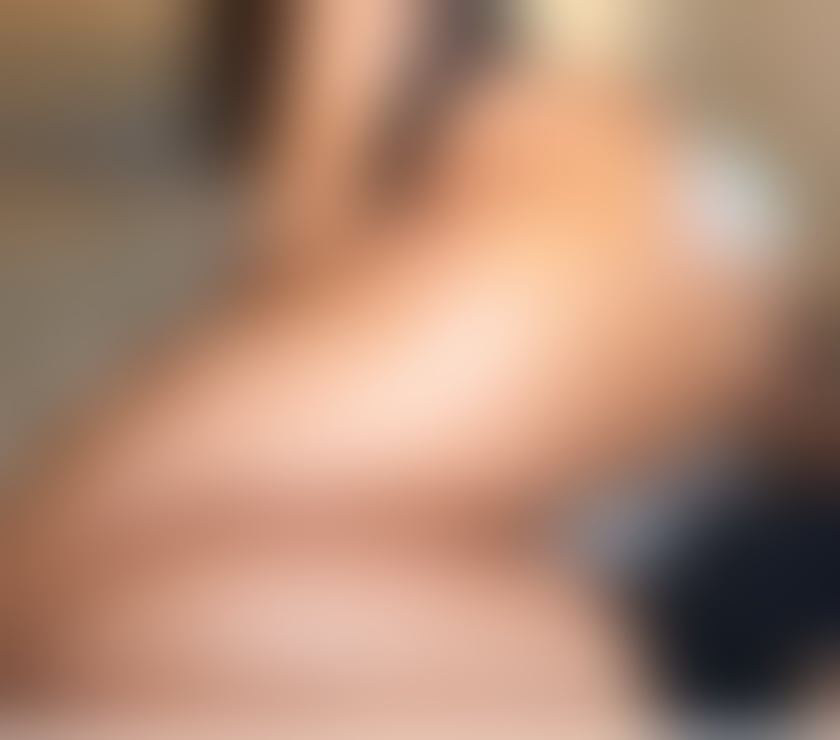 Escorts Norfolk Norwich - Photos for OUTCALL SERVICES *GFE*