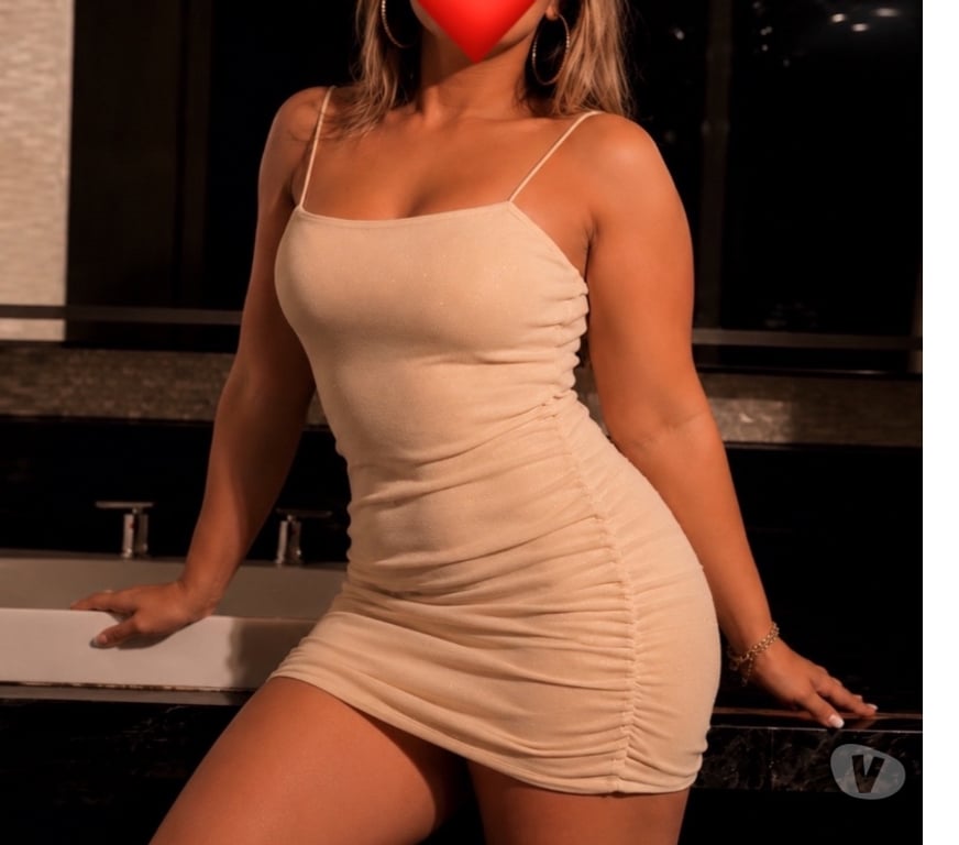 Escorts Norfolk Norwich - Photos for OUTCALL SERVICES *GFE*
