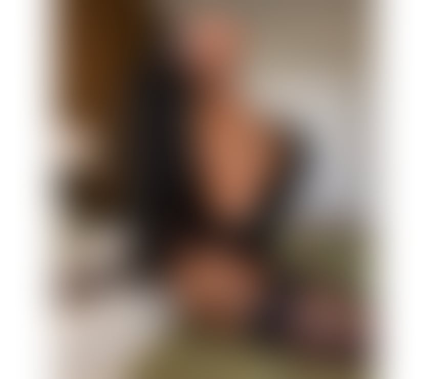 Escorts West Midlands Birmingham - Photos for Sexy LISA🍑Best Sloppy BJ❤️OwO-Fkiss❤️