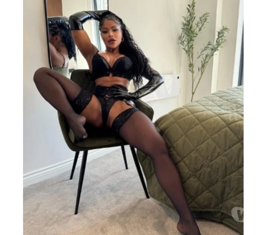 Escorts West Midlands Birmingham - Photos for Sexy LISA🍑Best Sloppy BJ❤️OwO-Fkiss❤️