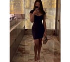 19yo British mixed girl for older man *outcall only*