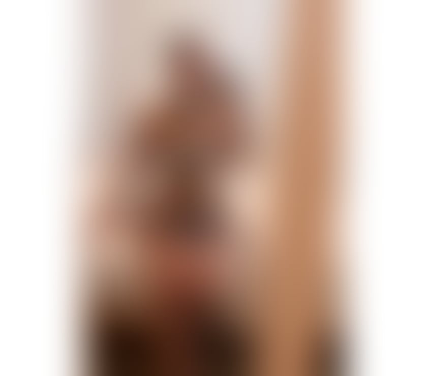 Escorts West Midlands Birmingham - Photos for 🇧🇷 SAMY Queen BJ🔞 NEW GIRL♥️BEST SERVICES 💯