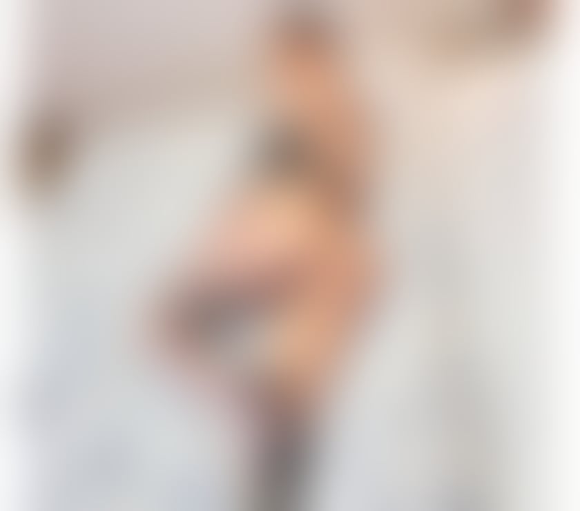 Escorts West Midlands Birmingham - Photos for 🇧🇷 SAMY Queen BJ🔞 NEW GIRL♥️BEST SERVICES 💯