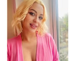 Willesden Green - North West London — 🩷🩷Blonde Mia🩷🩷