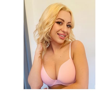 Escorts Willesden Green North West London - Photos for 🩷🩷Sweet Mia🩷🩷
