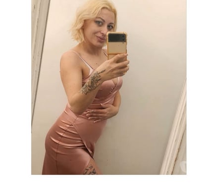 Escorts Willesden Green North West London - Photos for 🩷🩷Sweet Mia🩷🩷