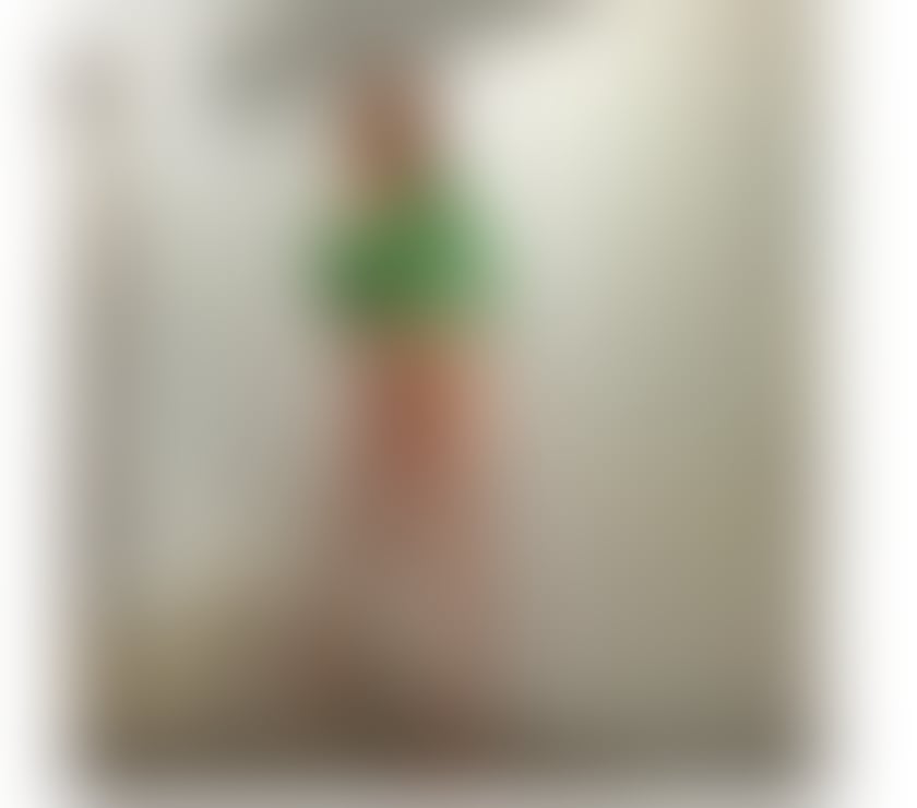  Escorts Crosshill Glasgow - Photos for New in Glasgow party girl duo no rush