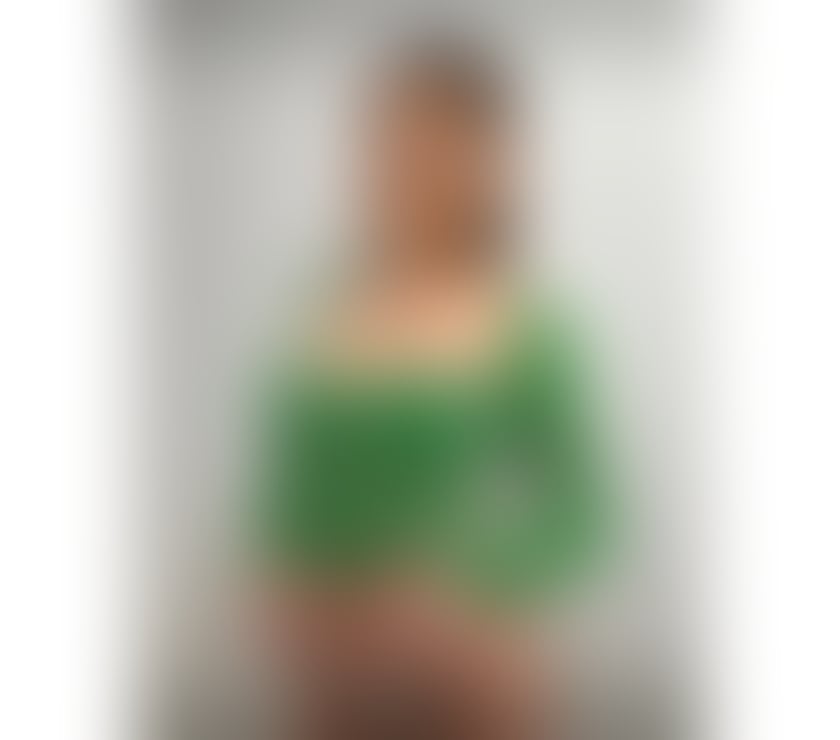 Escorts Glasgow Crosshill - Glasgow - Photos for New in Glasgow party girl duo no rush
