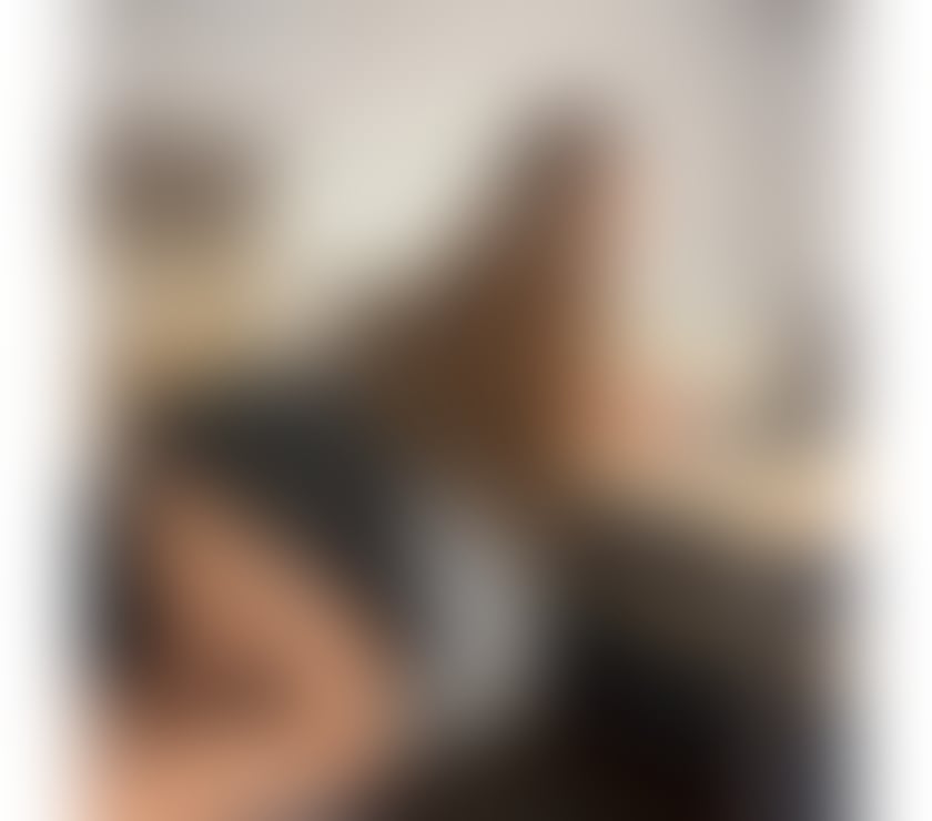 Escorts Glasgow Crosshill - Glasgow - Photos for New in Glasgow party girl duo no rush
