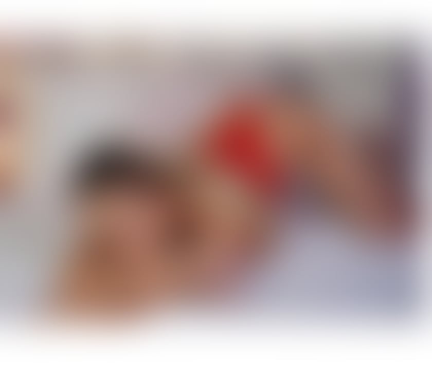Escorts Glasgow Crosshill - Glasgow - Photos for New in Glasgow party girl duo no rush
