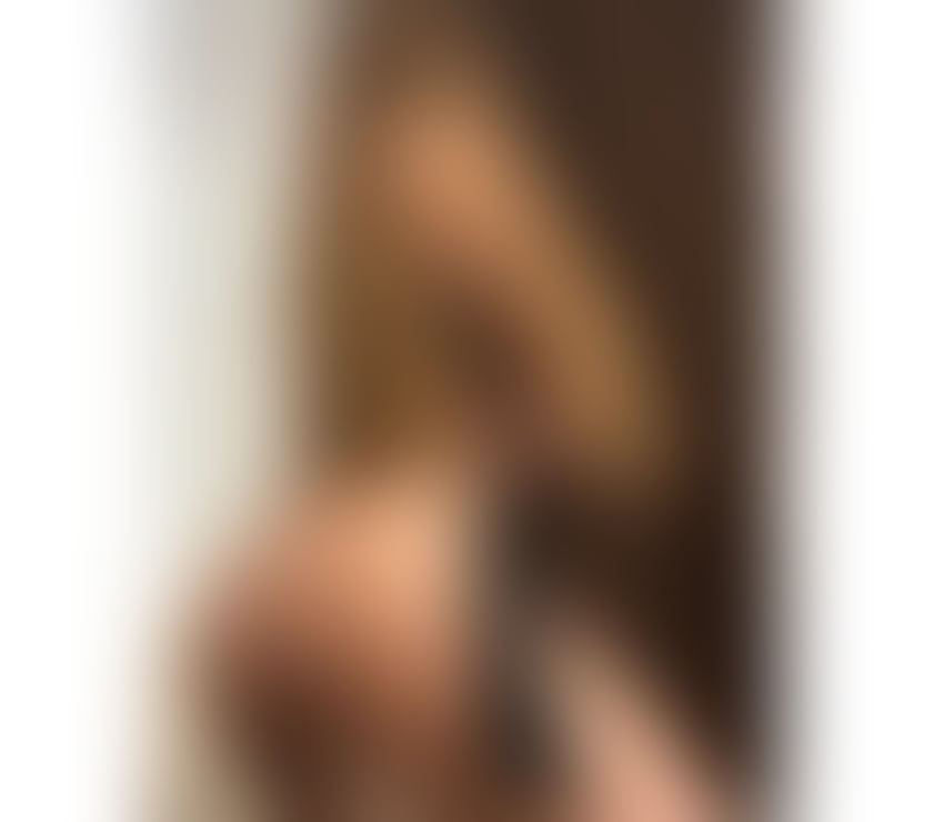 Escorts Glasgow Crosshill - Glasgow - Photos for New in Glasgow party girl duo no rush