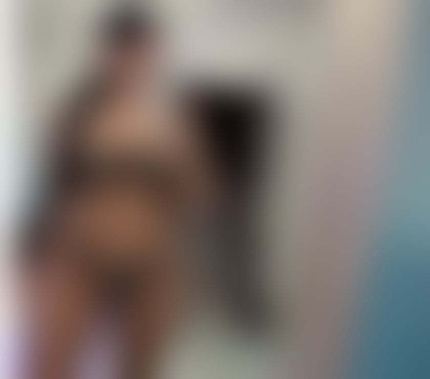Escorts Ealing Southall - Ealing - Photos for MILENA🔥🔥TOP QUALITY SERVICE 💯FULL GFE