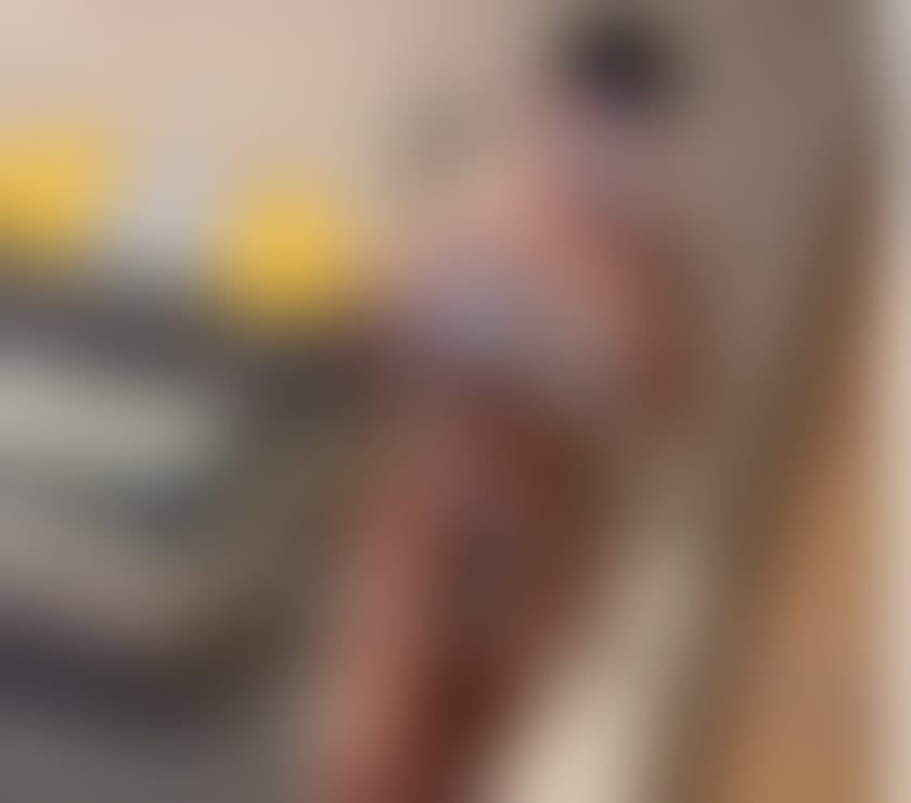 Escorts Ealing Southall - Ealing - Photos for MILENA🔥🔥TOP QUALITY SERVICE 💯FULL GFE