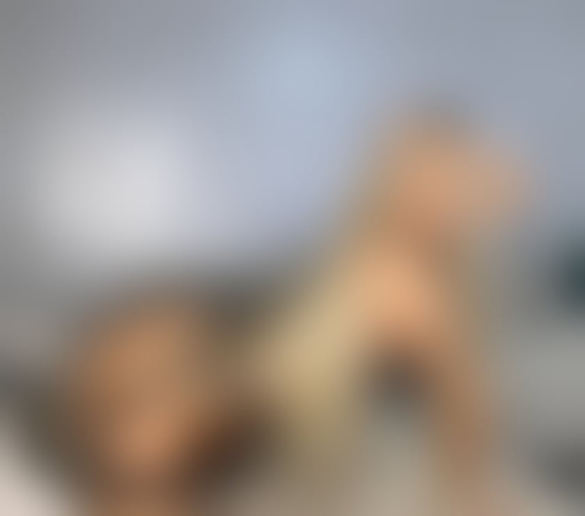 Escort Bridgwater Somerset - Photos for Aleja new in you’re town💫just arrived
