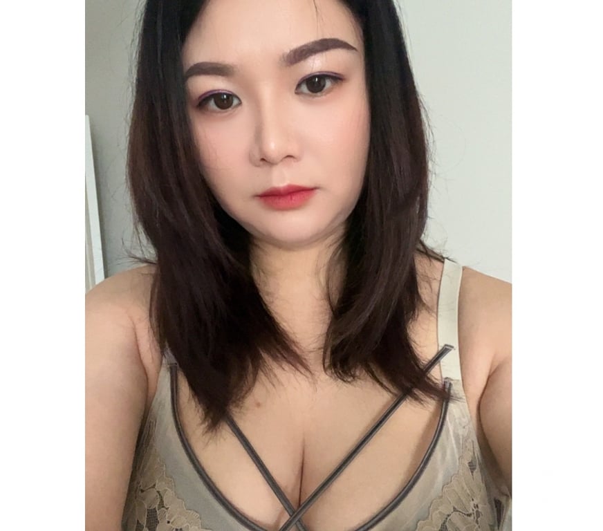 Escorts Hull Hull City Centre - Hull - Photos for My photos are real.