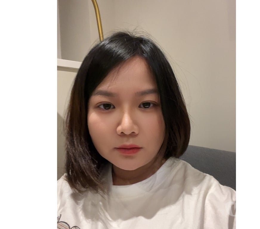 Escorts Hull Hull City Centre - Hull - Photos for My photos are real.