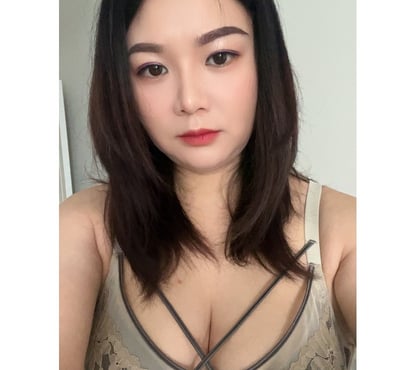 Escorts and Massages Hull City Centre Hull - Photos for My photos are real.