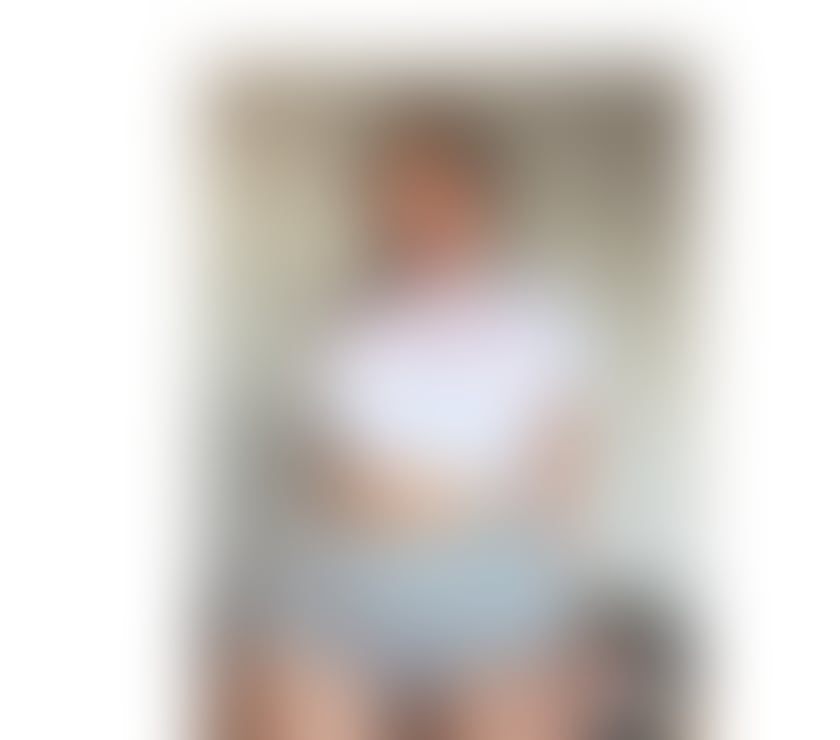 Escorts Essex Chelmsford - Photos for 🇧🇷MILENA HOT SEXY PARTYGIRL IN CHELMESFORD 📍
