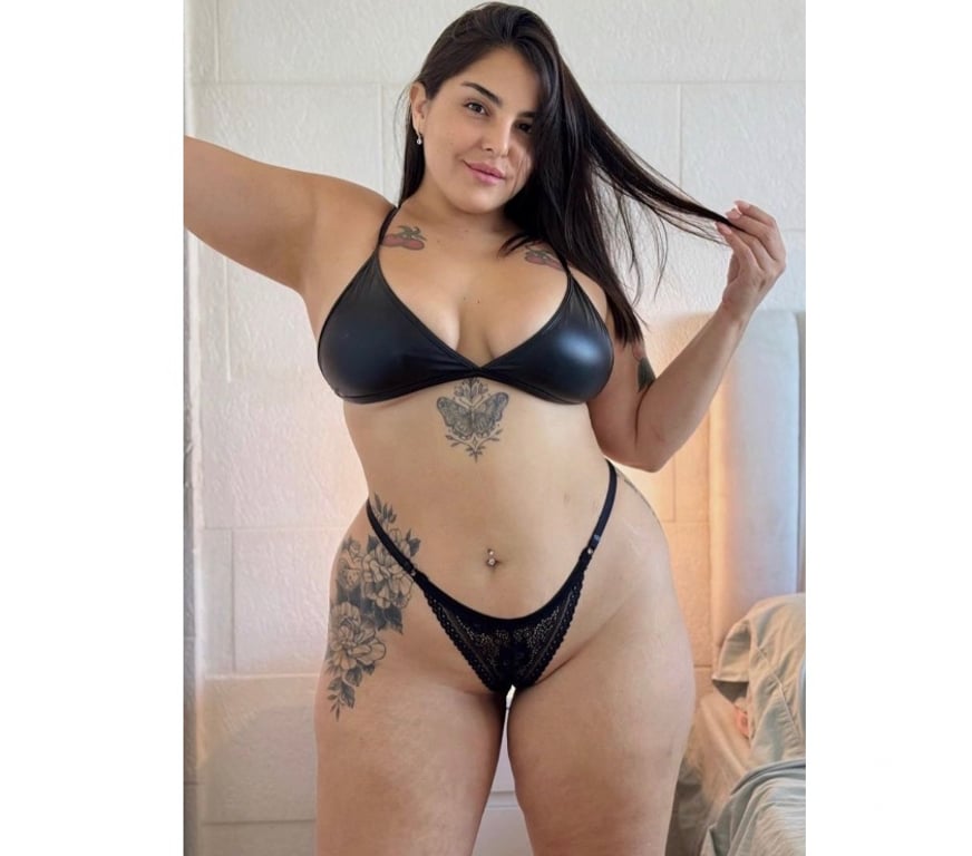 Escorts Essex Chelmsford - Photos for 🇧🇷MILENA HOT SEXY PARTYGIRL IN CHELMESFORD 📍