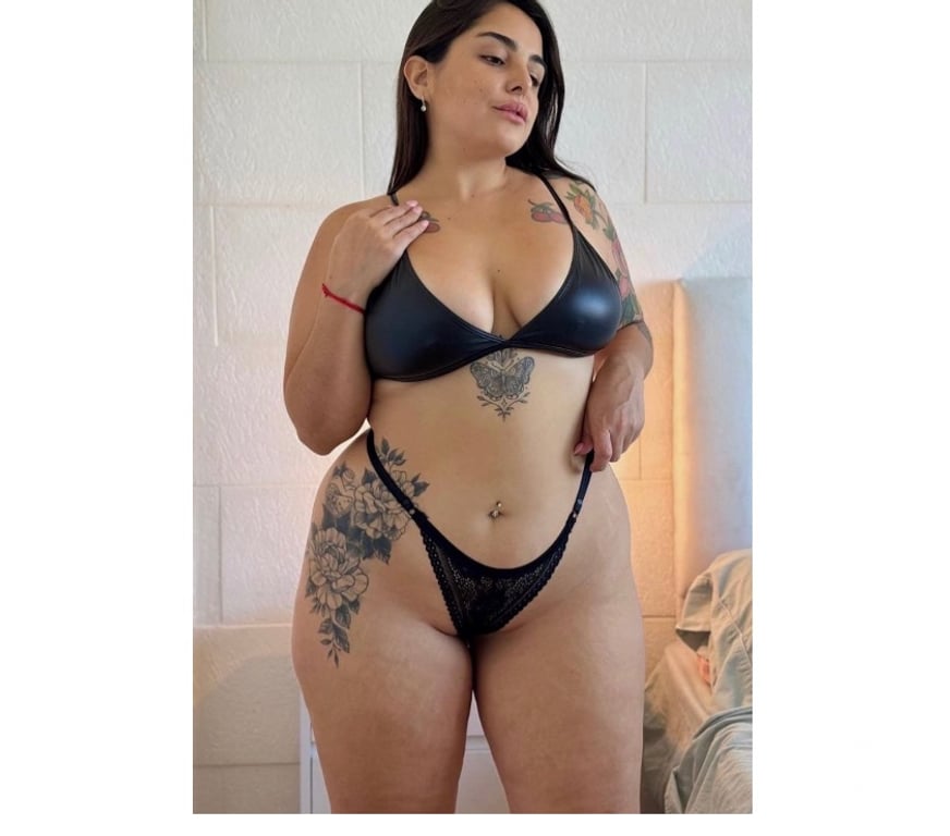 Escorts Essex Chelmsford - Photos for 🇧🇷MILENA HOT SEXY PARTYGIRL IN CHELMESFORD 📍