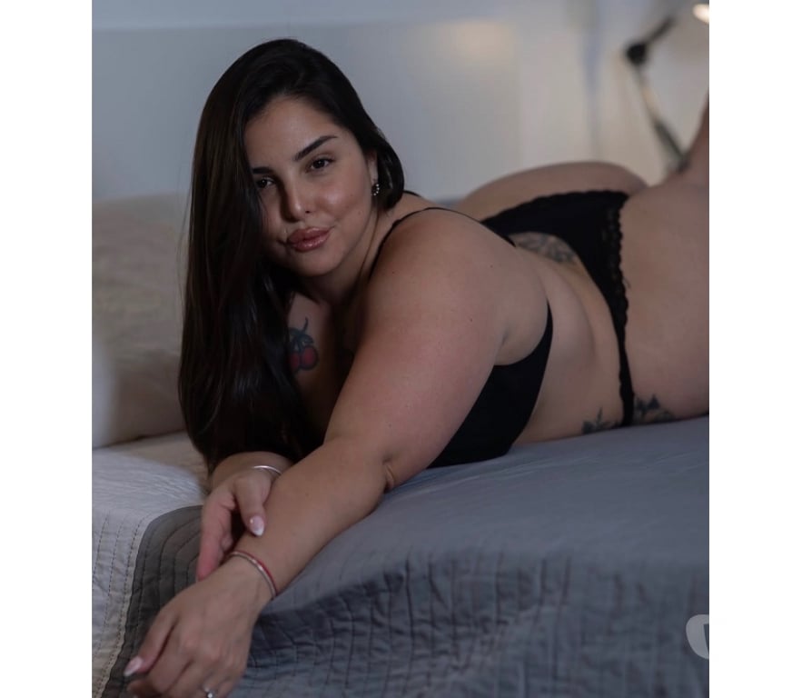 Escorts Essex Chelmsford - Photos for 🇧🇷MILENA HOT SEXY PARTYGIRL IN CHELMESFORD 📍