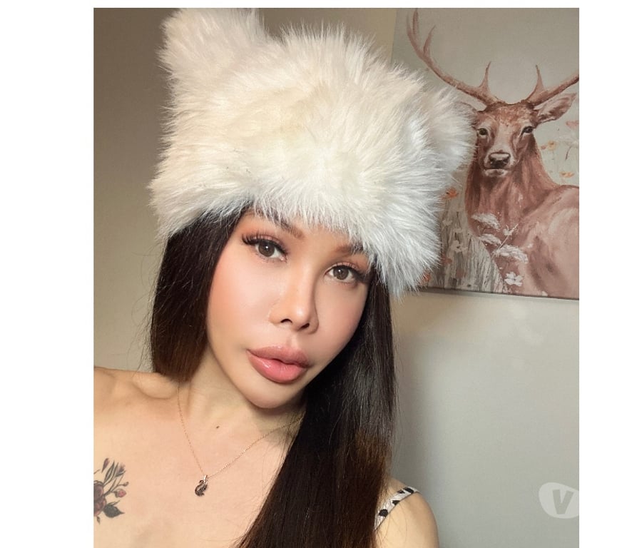 Trans Escorts South East London Catford - South East London - Photos for 🌺Coco🌺Thai ladyboy🍆💦 Catford