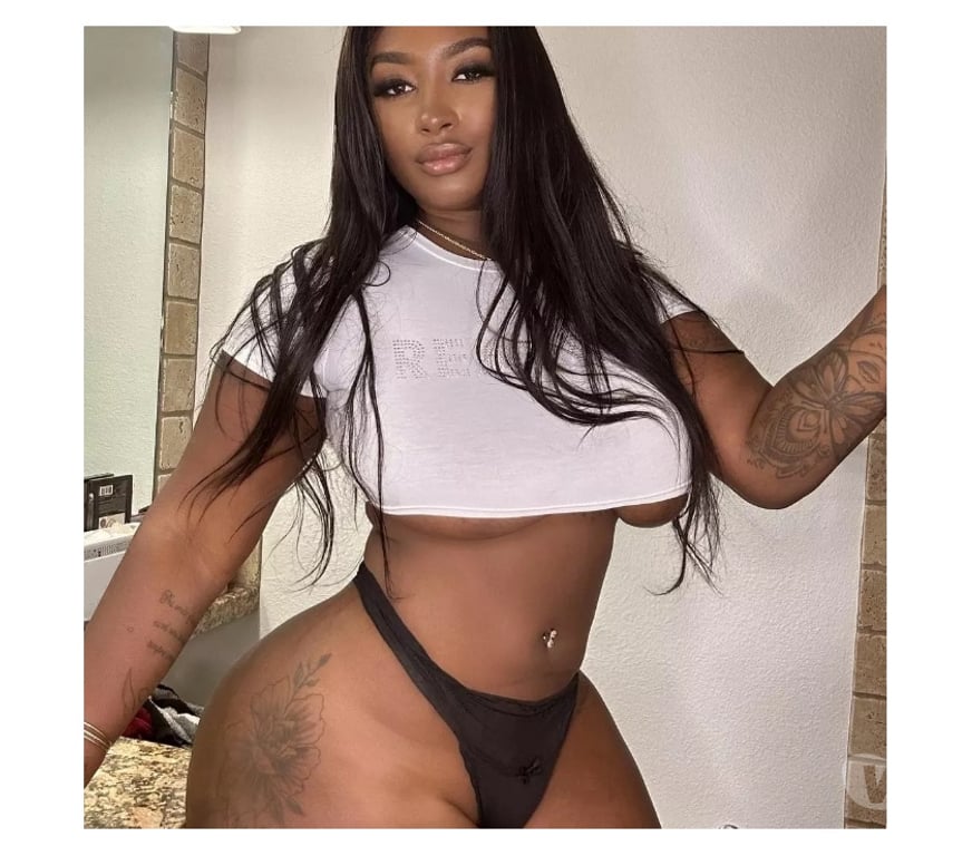 Escorts West Midlands Wolverhampton - Photos for Sweet cherry GFE 🌺🍒