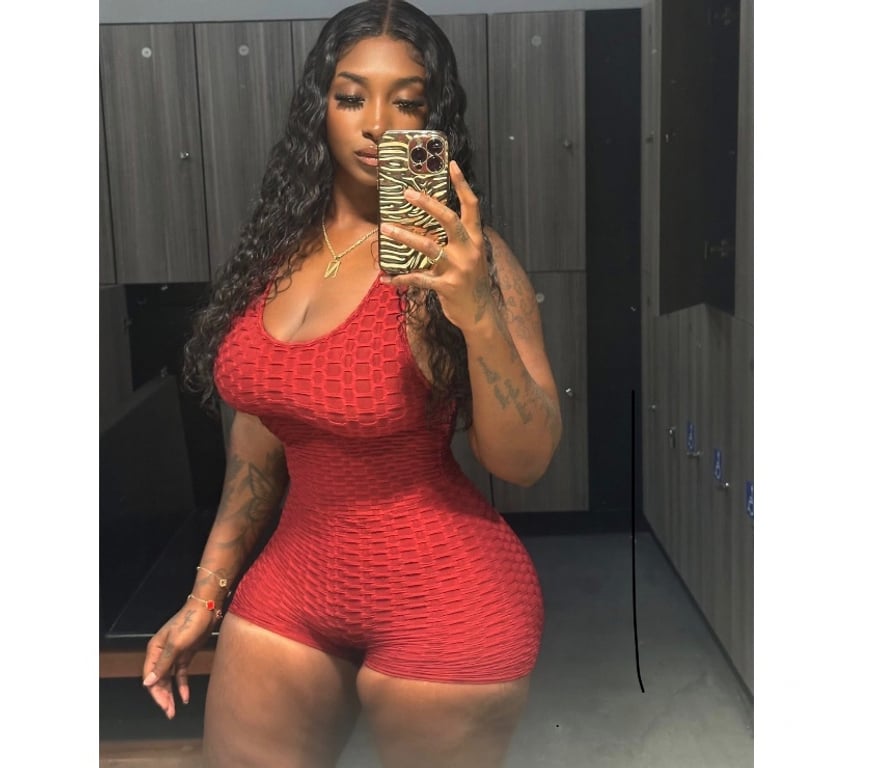 Escorts West Midlands Wolverhampton - Photos for Sweet cherry GFE 🌺🍒