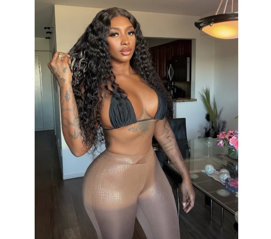 Escorts West Midlands Wolverhampton - Photos for Sweet cherry GFE 🌺🍒