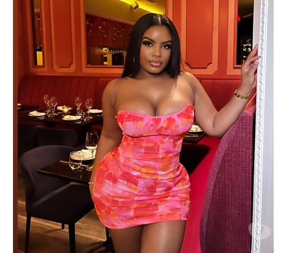 Escorts Wolverhampton City Centre Wolverhampton - Photos for Sweet cherry GFE 🌺🍒