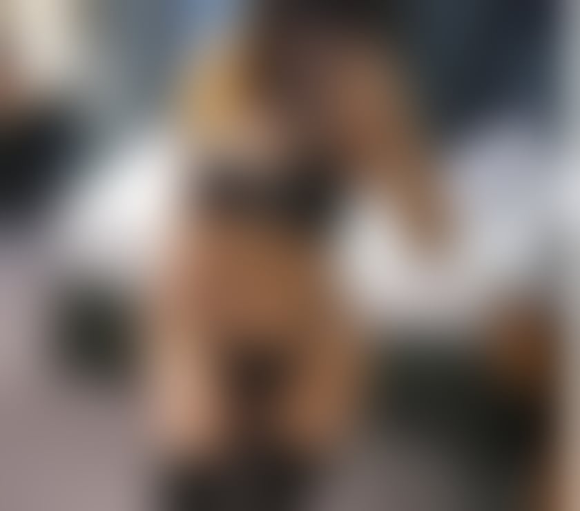 Escorts West Yorkshire Leeds - Photos for Real pakistan baddie x