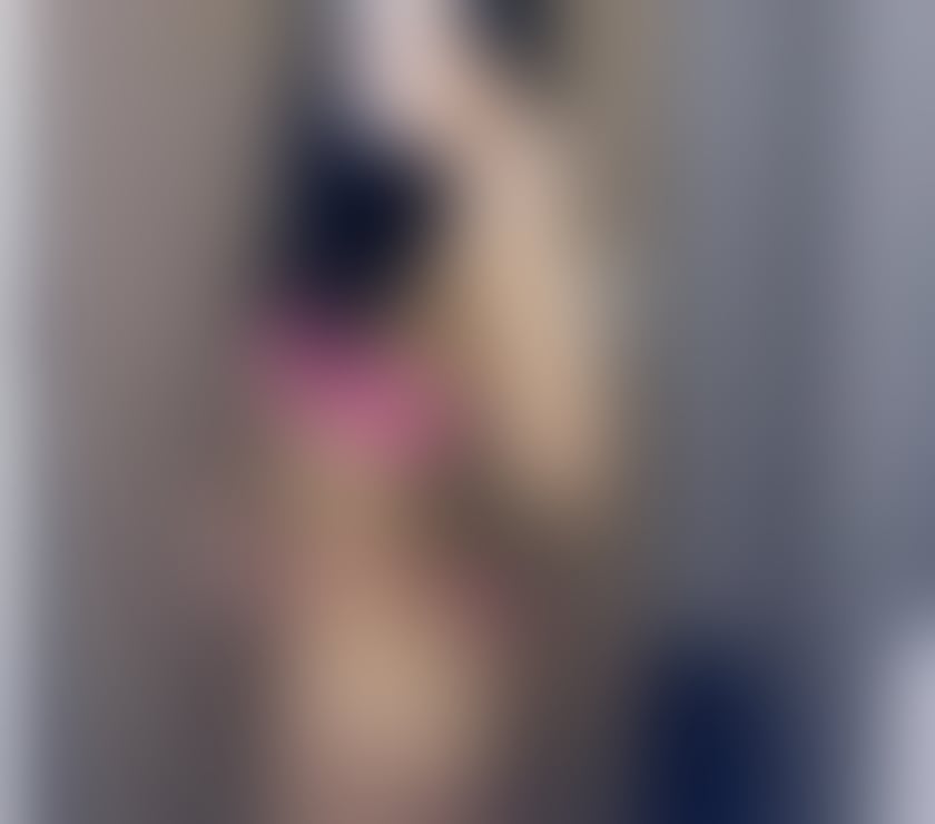 Escorts West Yorkshire Leeds - Photos for Real pakistan baddie x