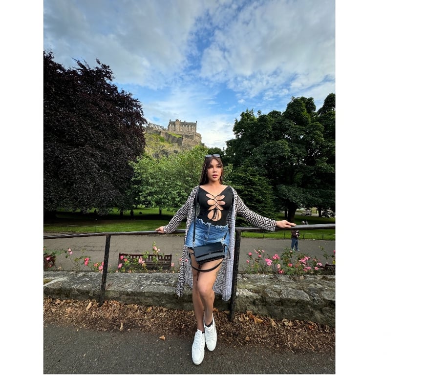 Escorts South East London Catford - South East London - Photos for ❤️Coco❤️Thai Ladyboy🍆💦 Catford