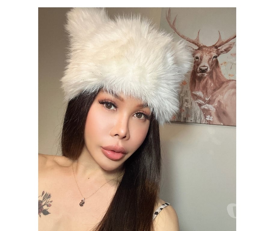 Escorts South East London Catford - South East London - Photos for ❤️Coco❤️Thai Ladyboy🍆💦 Catford