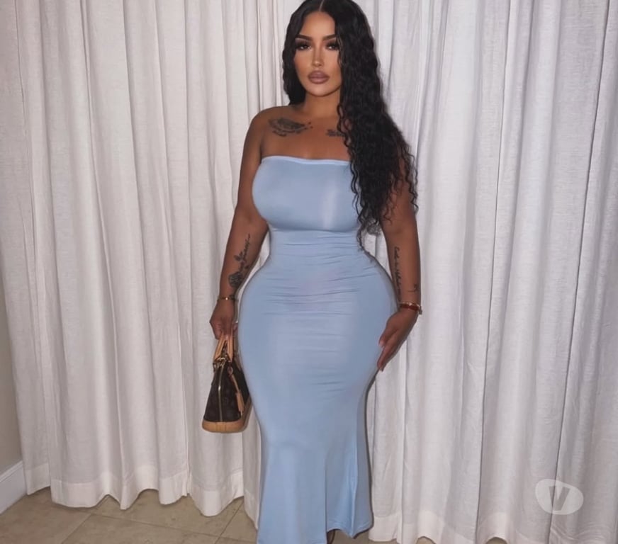 Escorts South East London Hither Green - South East London - Photos for Gorgeous ebony 🤩escorts ❤️call me for fun
