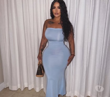 Escorts Hither Green South East London - Photos for Gorgeous ebony 🤩escorts ❤️call me for fun