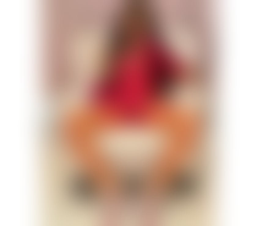 Trans Escorts Merseyside Liverpool - Photos for Luna❤️‍🔥The best ow 💦BS🔥