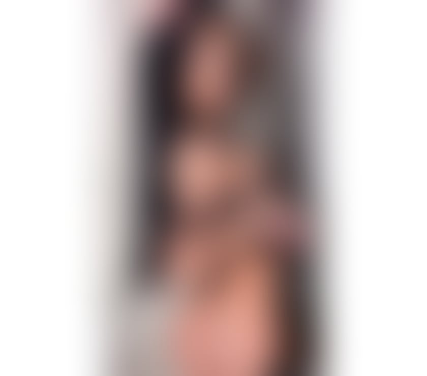 Escorts Lancashire Blackpool - Photos for 💋LEXI ,PARTY GIRL ,100% REAL, VIDEO CONFIRMATION💋