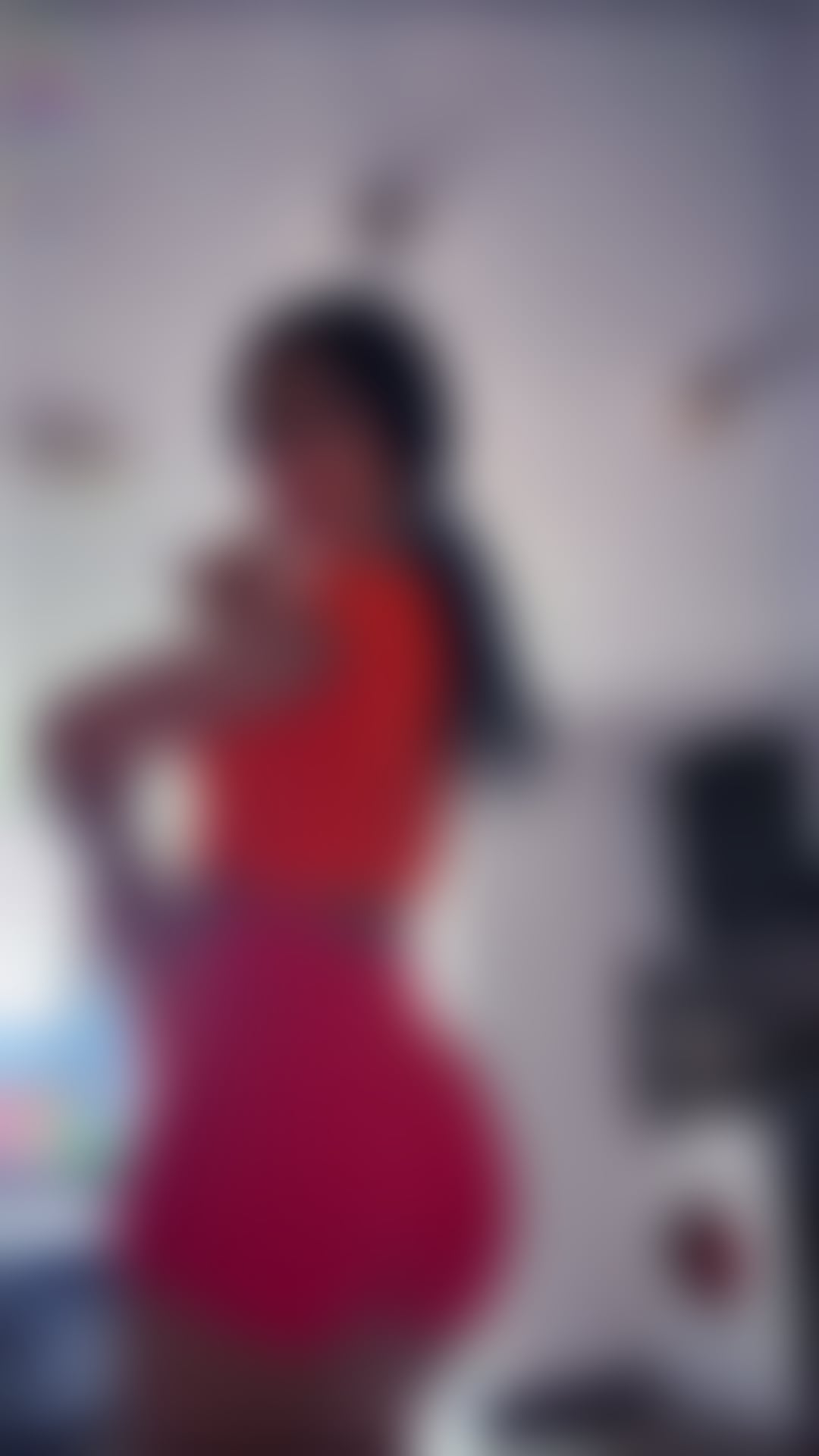 Escorts Mid and East Antrim Ballymena - Mid and East Antrim - 