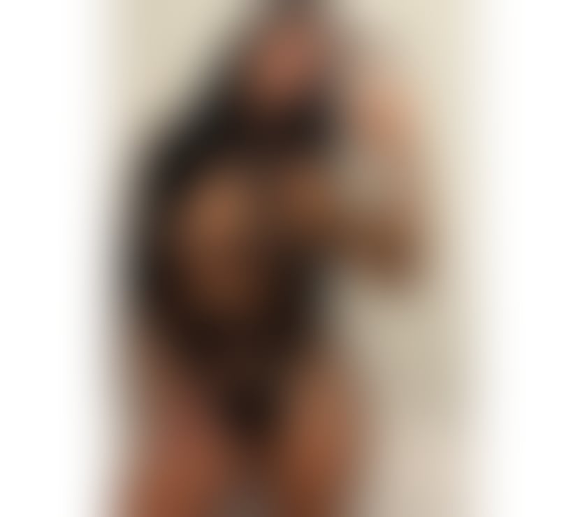 Escorts Mid and East Antrim Ballymena - Mid and East Antrim - Photos for Maya new friendly and discret girl